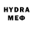 МЕФ VHQ Tamara Zabrodskaya