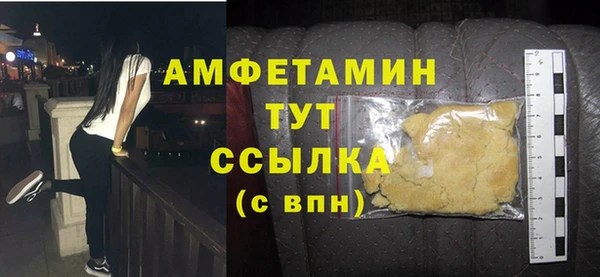 соль ск Алзамай