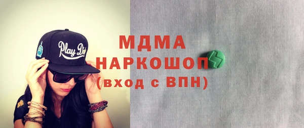 ПСИЛОЦИБИНОВЫЕ ГРИБЫ Алексеевка